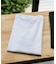 Fffit エフィット/マイニチタキノウクルーネックTシャツ/M/290832