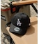 9TWENTY/MLB/キッズ/292324