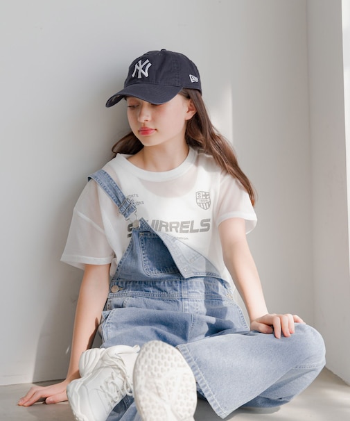 9TWENTY/MLB/キッズ/292324