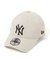 9TWENTY/MLB/キッズ/292324