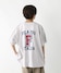 モク*バックロゴ