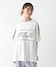 WHT*フロント