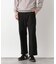 クリーンストレッチベイカーパンツ/319533