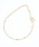 GLD