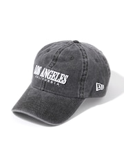 NEW ERA/9TWENTY WSD LA/495867