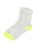 GRY*ロゴ