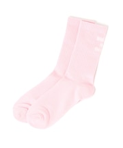 ショウシュウソックス