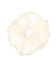 WHT