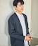 ネイビー(2月新色)