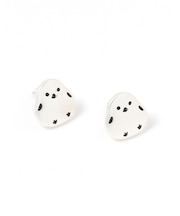 アニマルピアス/587253