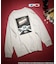 ヘビロッTEE/ムービー長袖/キッズ/587895