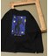 ATELIER GLOBAL WORK/長袖Tシャツ/591533