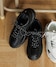 BLK