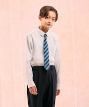 卒服/イージーケアシャツ/598132