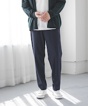 アーバンスラックスAIR/632888