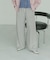 アソートスウェットパンツ/634564