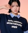 NVY*ロゴ
