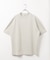 マイニチタキノウクルーTシャツ/636395