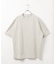 マイニチタキノウクルーTシャツ/636395