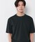 マイニチタキノウクルーTシャツ/636395