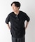 サラサラ快適DRYポケットTシャツ/636404