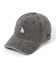 ACID WASH LOSDOD BLK