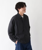 トクトク2SETシャツ/半袖Tシャツ/647659