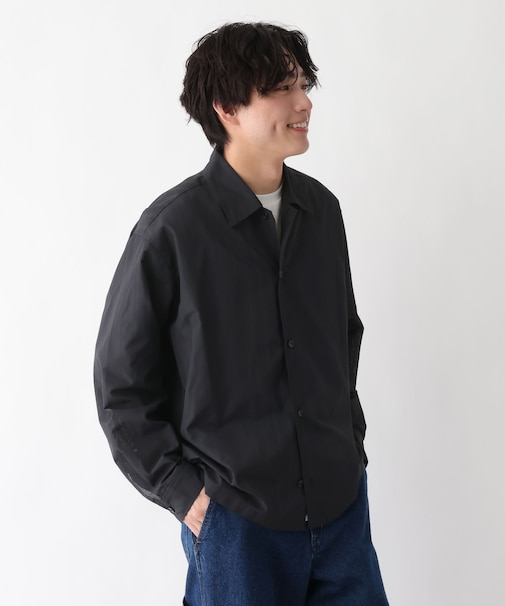 トクトク2SETシャツ/半袖Tシャツ/647659