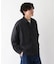 トクトク2SETシャツ/半袖Tシャツ/647659