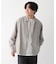トクトク2SETシャツ/半袖Tシャツ/647659