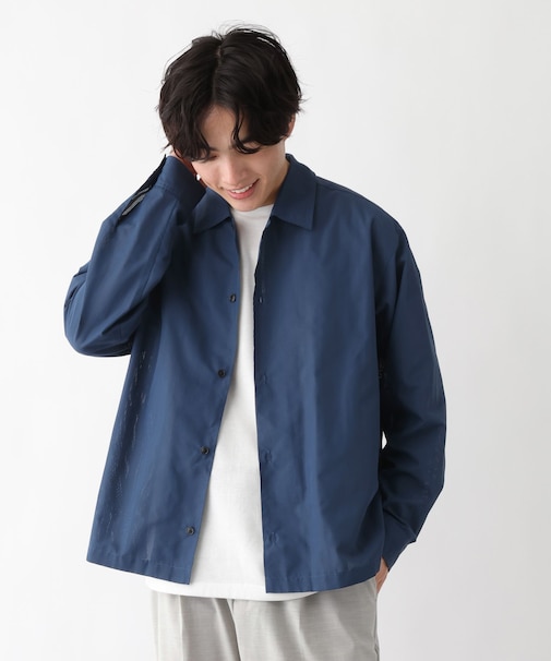 トクトク2SETシャツ/半袖Tシャツ/647659