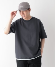 ライトクッションCOOLレイヤー/664274