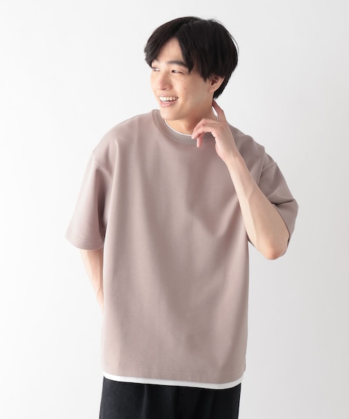 ライトクッションCOOLレイヤー/664274