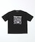ミュルーズモダンTシャツ/半袖/678612