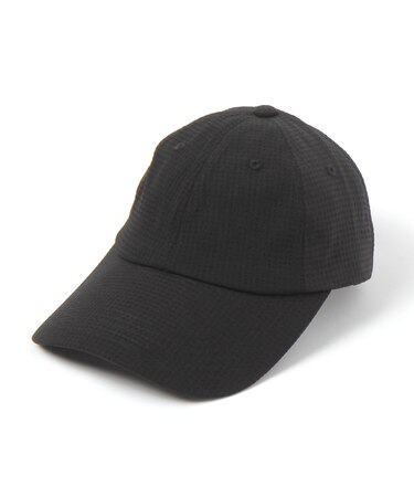 UVシアサッカーCAP/911413