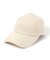 UVシアサッカーCAP/911413