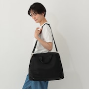 6WAYボストンバッグ