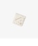 アイボリー