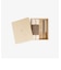 SOZAI GIFT/CLASEEK