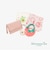 【&mall限定】HAPPYBAG/ベビーセット