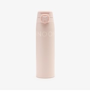 ロゴワークスワンタッチキャリーボトル 750ml/サーモス