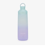 グラデーションボトル 850ml/SANTECO