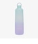 グラデーションボトル 850ml/SANTECO