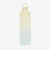 グラデーションボトル 850ml/SANTECO
