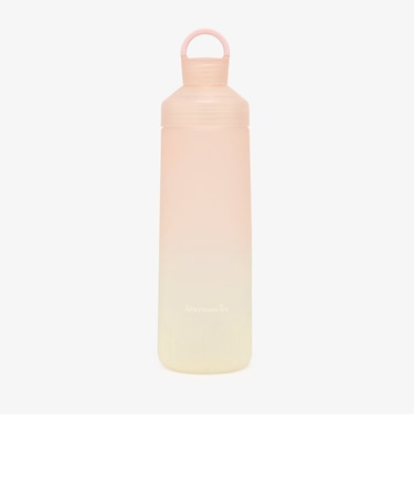 グラデーションボトル 850ml/SANTECO