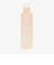 グラデーションボトル 850ml/SANTECO