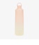 グラデーションボトル 850ml/SANTECO