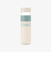 ロゴワークスティーボトル 350ml