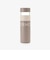 ロゴワークスティーボトル 350ml
