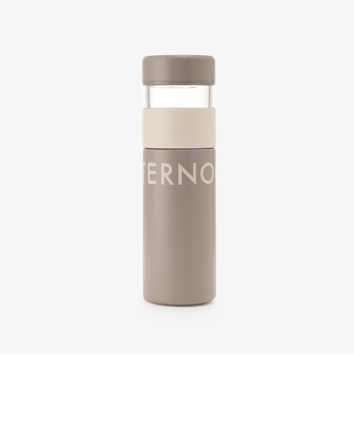 ロゴワークスティーボトル 350ml